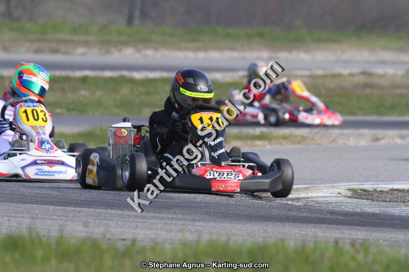 20140316-lavelanet-agnus 786 (2).JPG